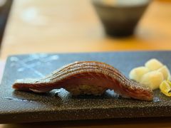 -鮨冠OMAKASE食べ放题(北京首店)