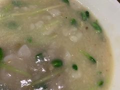 -几荷·恰似故人来(秀水广场店)