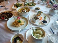 -道道鲜·崇明私房菜(五角场店)