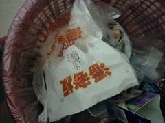 -潘老板炸鸡(河西万达店)