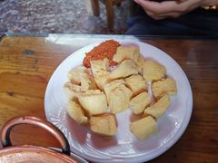 -88号小吃店·经典云南菜·地道纳西美食