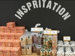 零售区-仟吉(星汇维港店)