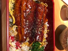 -皇品田苑日式料理(苏州中心店)