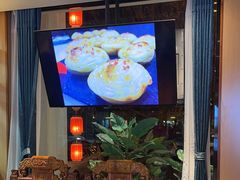 -同和·小葱伴豆腐(凤凰北路店)