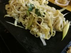 -平泽烤肉(锦水街店)