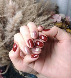 -兔猫ToMoreNails美甲美睫