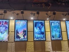 -逃脱反斗城沉浸剧情密室(北京路店)