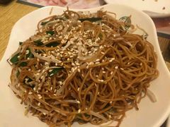 -添好运点心专门店(百老汇店)