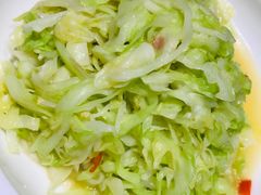 -乌江鱼杭帮菜(西湖店)