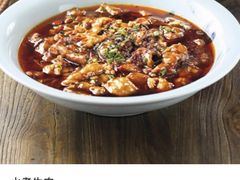 -宏宴·新京菜(望京店)