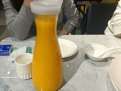 -天津大学·四十二斋餐厅