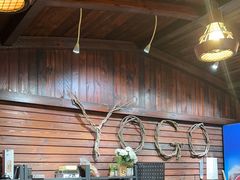 -YOGO优果密室逃脱(新佳丽广场店)