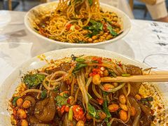 -成都瓜串串(华强北店)