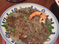 -度小月(百老汇美食街店)