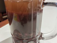 -回家吃饭·地道南昌菜(建德观总店)