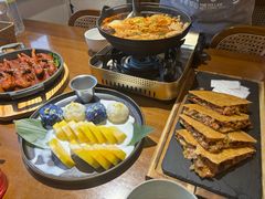 -像素研食The pixlab (皮市街店)