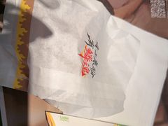 -麦当劳(世纪汇广场店)