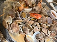 -阿毛饭店(和义路店)