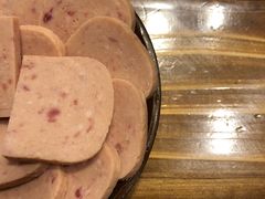 -周幺妹重庆老火锅(银泰城总店)