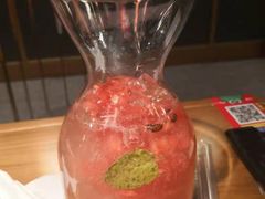 -听说碳烧蛙(高新万达店)