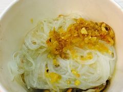 -冯姐生蚝(迎宾广场店)