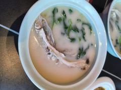 -童福兴·南京菜(老门东店)