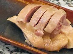 -南京大牌档(凯德大峡谷店)