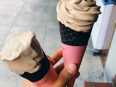 -粒上皇(人民南二路店)