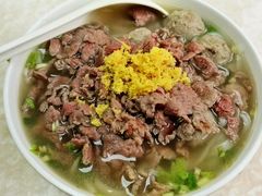 -华威达牛庄(黄埔大道西店)