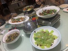 -蓉九•三十年品牌(武陵阁店)