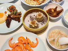 -水之梦(黄浦店)