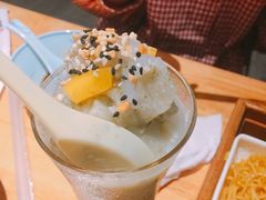 -怪噜范·老贵阳街头名小吃(世纪金源旗舰店)