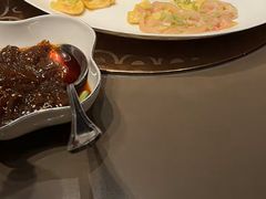 -豹豹私房火锅(侨城坊店)