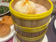 -福记饭店(青果巷店)