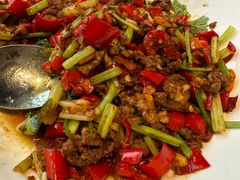 -赣江里•江西菜(望京旺角店)