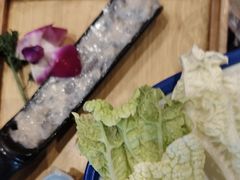 -重庆德忆火锅（龙南街3店）(渝水岸餐饮)