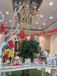 点击看大图 -同远QQBABY亲子摄影(北京路店)