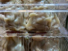 -白玉兰食品(甜云店)
