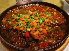 -阿五黄河大鲤鱼(纬三路店)