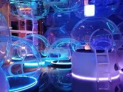-水之梦(黄浦店)