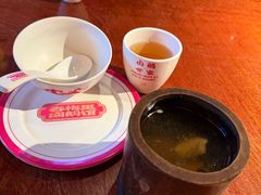 -春梅里卤鹅馆·47年老字号(中山路店)