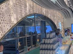 -好一朵茉莉花(老门东店)