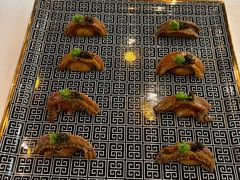 -君庭中餐厅(友谊宾馆店)