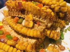 -溏心风鲍港式打边炉(余英坊店)