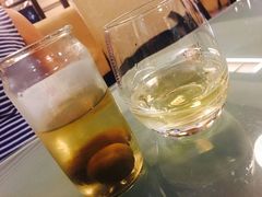 -椿山日本料理
