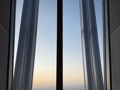 -云·酷Atmosphere(国贸大酒店)