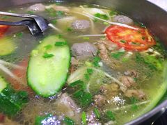 -黑山牛肉汤火锅(花城汇店)