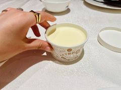 -大铁勺新津菜(熙悦汇店)