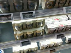 -Olé精品超市(新世界新丸中心店)