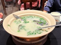 -久宴·天目湖大鱼头(恐龙园店)